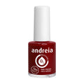 smalto Andreia Breathable B14 (10,5 ml)