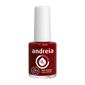 nail polish Andreia Breathable B14 (10,5 ml)