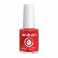 vernis à ongles Andreia Breathable B15 (10,5 ml)