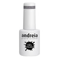 Smalto Semipermanente Gel Polish Andreia Professional Gel 276 (10,5 ml)