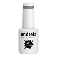 Nail Polish Semi-permanent Gel Polish Andreia Professional Gel 276 (10,5 ml)