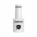 Nail polish Andreia Professional Gel 277 (10,5 ml)