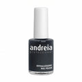 Vernis à ongles Andreia Professional Hypoallergenic Nº 160 (14 ml)
