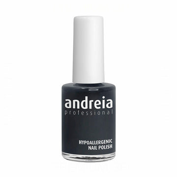 Nail polish Andreia Professional Hypoallergenic Nº 160 (14 ml)