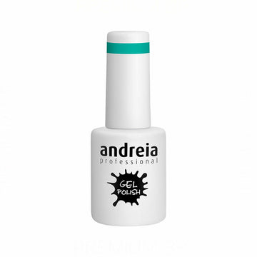 Smalto per unghie Andreia ‎ 291 (10,5 ml)