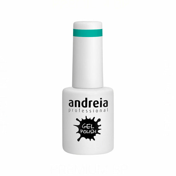 Vernis à ongles Andreia ‎ 291 (10,5 ml)