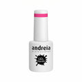 Vernis à ongles Andreia vrouw 290 (10,5 ml)