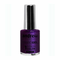 nail polish Andreia Hybrid Fusion H29 (10,5 ml)