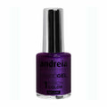 smalto Andreia Hybrid Fusion H29 (10,5 ml)