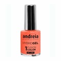 smalto Andreia Hybrid Fusion H32 (10,5 ml)