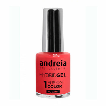 smalto Andreia Hybrid Fusion H35 (10,5 ml)