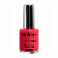 smalto Andreia Hybrid Fusion H37 (10,5 ml)