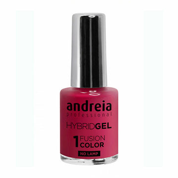 smalto Andreia Hybrid Fusion H38 (10,5 ml)