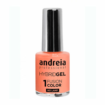 smalto Andreia Hybrid Fusion H42 (10,5 ml)