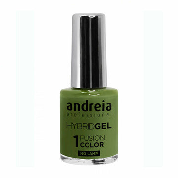 smalto Andreia Hybrid Fusion H57 (10,5 ml)