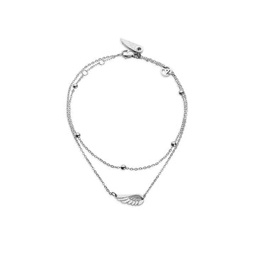 Ladies' Necklace AN Jewels AL.BANKLE01