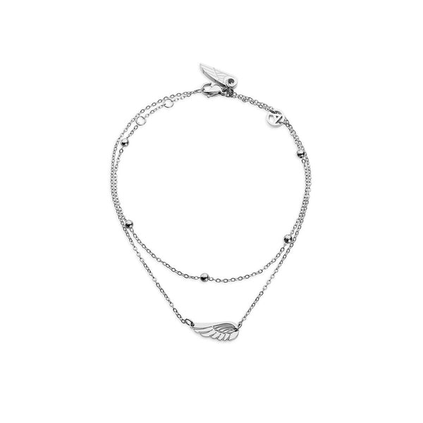 Ladies' Necklace AN Jewels AL.BANKLE01
