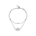 Ladies' Necklace AN Jewels AL.BANKLE02