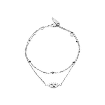 Ladies' Necklace AN Jewels AL.BANKLE03