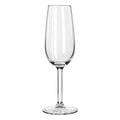 Champagne glass Royal Leerdam Spring Crystal (20 cl) (20 cl)