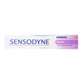 Toothpaste Sensitive Gums Sensodyne (75 ml)
