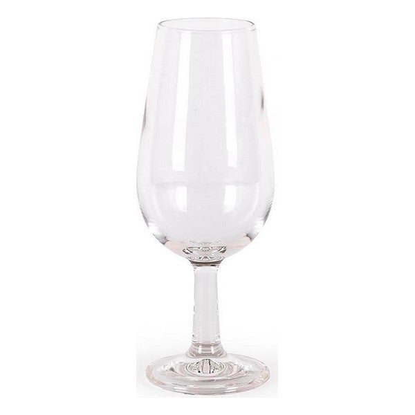 Wine glass Jerez (15 cl)