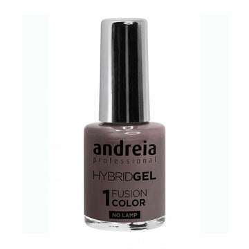 smalto Andreia Hybrid Fusion H63 (10,5 ml)