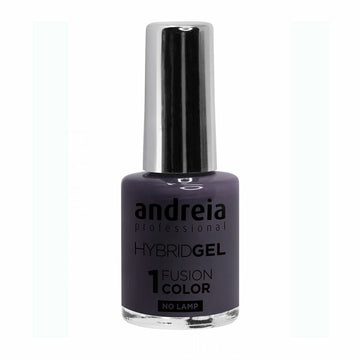 smalto Andreia Hybrid Fusion H64 (10,5 ml)