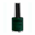 nail polish Andreia Hybrid Fusion H65 (10,5 ml)