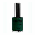 smalto Andreia Hybrid Fusion H65 (10,5 ml)