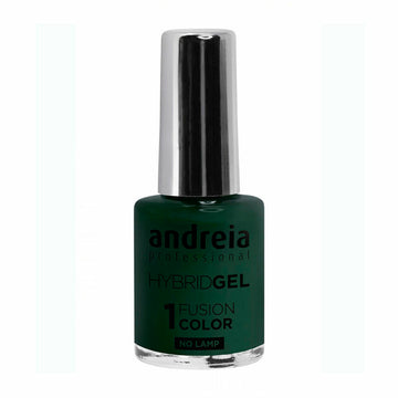 vernis à ongles Andreia Hybrid Fusion H65 (10,5 ml)