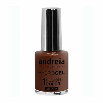 smalto Andreia Hybrid Fusion H66 (10,5 ml)