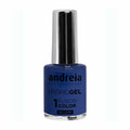 smalto Andreia Hybrid Fusion H71 (10,5 ml)