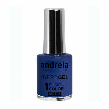 smalto Andreia Hybrid Fusion H71 (10,5 ml)