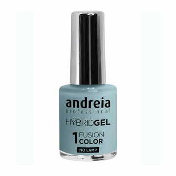 smalto Andreia Hybrid Fusion H75 (10,5 ml)