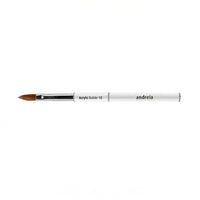 Paintbrush Andreia Professional Brush