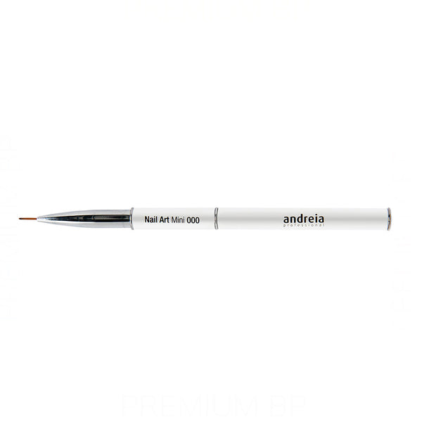 Pennello Andreia Professional Brush