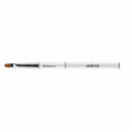 Pinceau Andreia Professional Brush