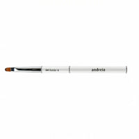 Pennello Andreia Professional Brush