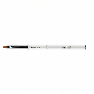 Pinceau Andreia Professional Brush