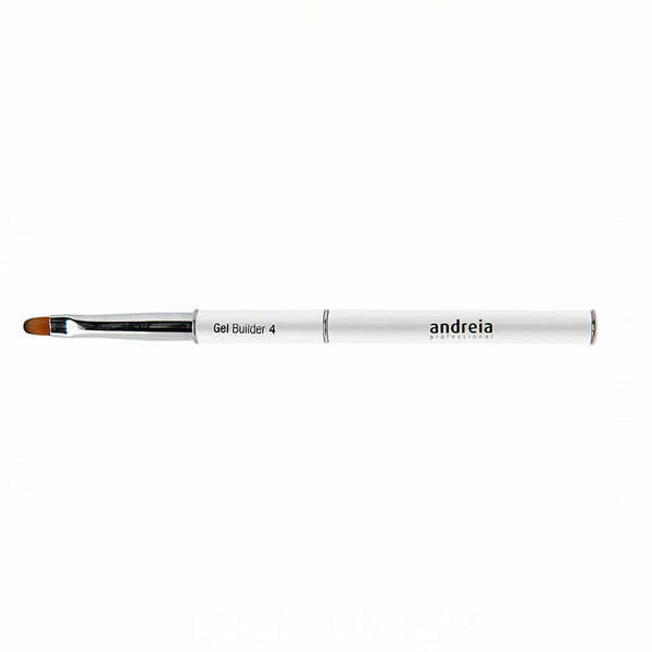 Pennello Andreia Professional Brush