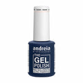 Smalto per unghie Andreia Professional G03 Semipermanente (105 ml)