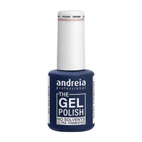 Smalto per unghie Andreia Professional G04 Semipermanente (105 ml)