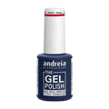 Vernis à ongles Andreia Professional The Semi-permanent G21 (105 ml)