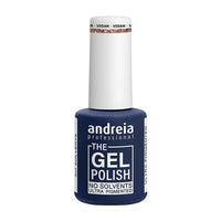 Vernis à ongles Andreia Professional G37 Semi-permanent (105 ml)