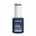 Smalto per unghie Andreia Professional G41 Semipermanente (105 ml)