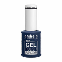 Nail polish Andreia Professional G41 Semi-permanent (105 ml)