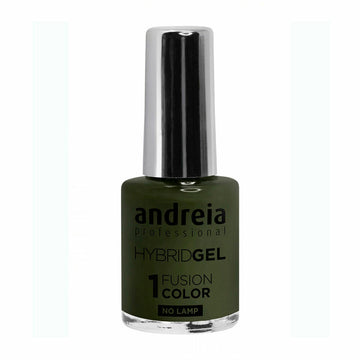 smalto Andreia Hybrid Fusion H82 (10,5 ml)