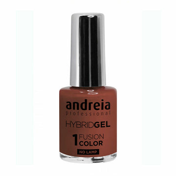 vernis à ongles Andreia Hybrid Fusion H84 (10,5 ml)