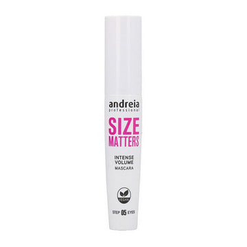 Mascara Andreia Size Matters (10 ml)